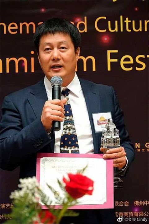 央视元旦联欢节目