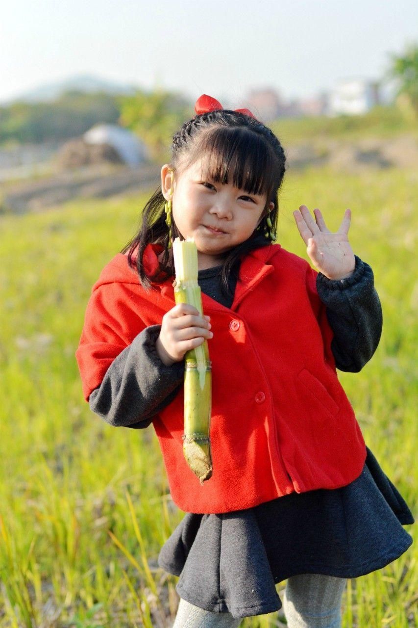 史上最强止咳“药”:孩子感冒得再狠，只吃一口，咳嗽秒好!