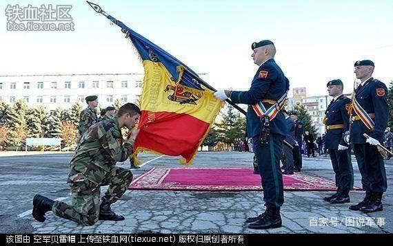 普京吃定心丸，这欧洲国家强硬驱逐北约！公开倒向俄罗斯！