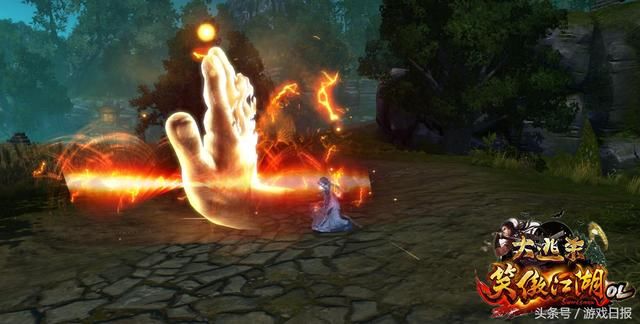 霍建华也爱上了吃鸡,开局一条裤衩不跳伞了换