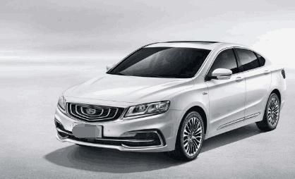 负债1678亿的李书福，又将面临巨额罚款，风光的背后都是泪