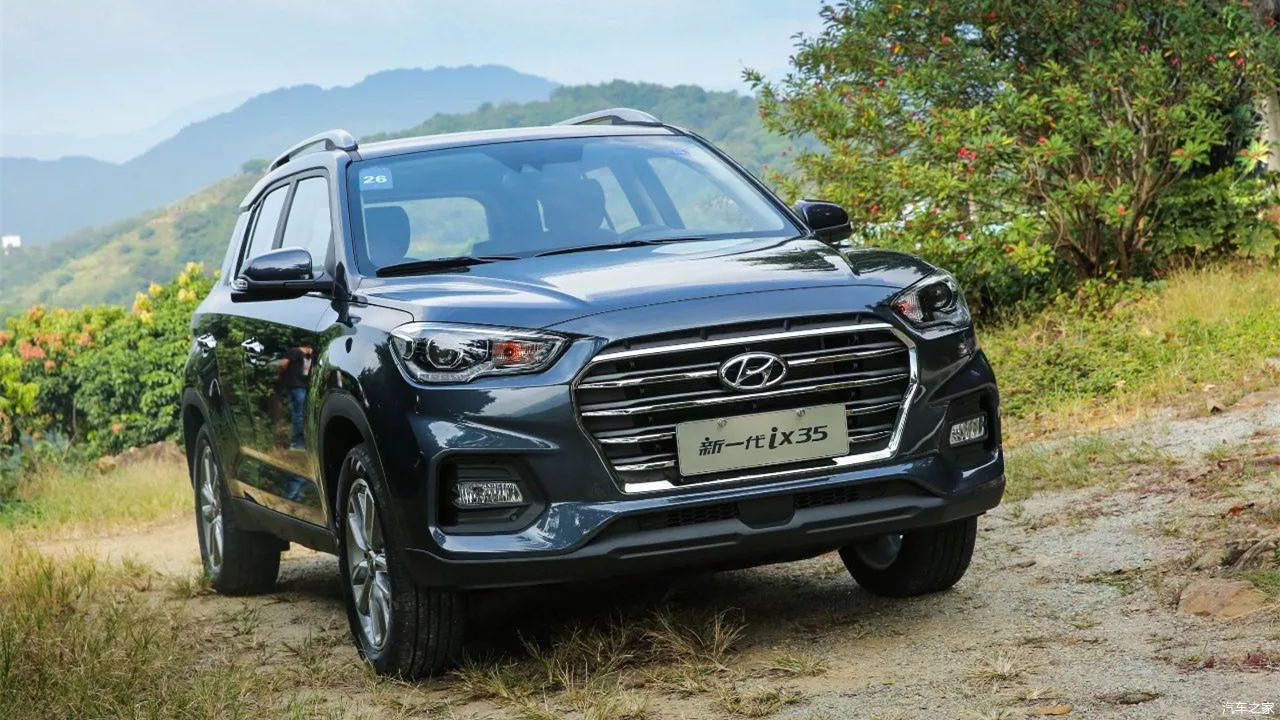 左右沙法怎么样