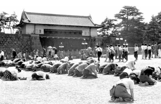 警钟长鸣！抗战中，除了日军，这24万人下手比日军还狠！