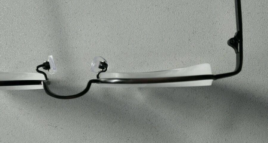 高度近视的镜片多厚?什么样的你知道吗?