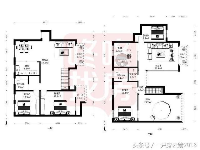 深圳南山麒麟花园 名校“傍身” 成交量居高不下