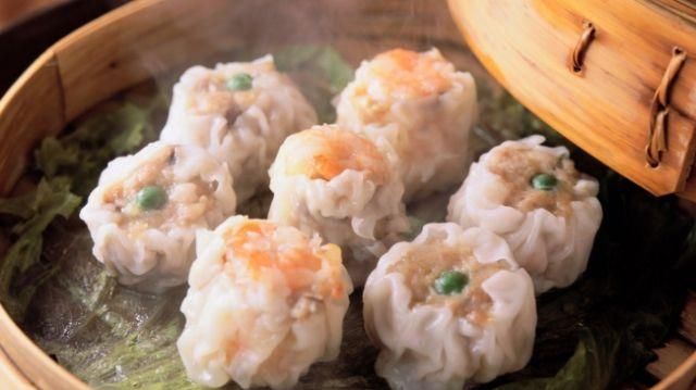 街头小吃大全:街边小吃生意做什么比较好?