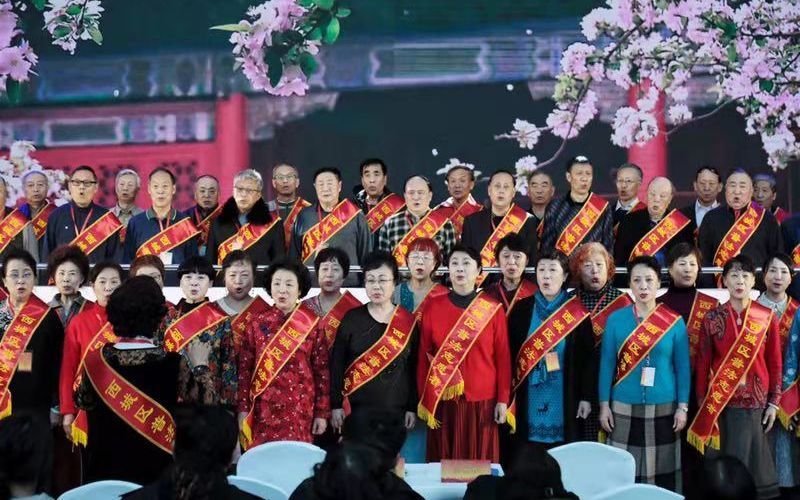 法律顾问免费咨询