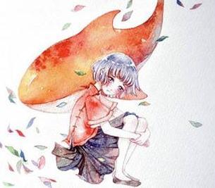 清华学子退学创业做动画,45天筹150多万_【快