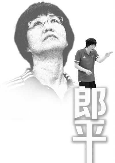 2019年中国发生什么