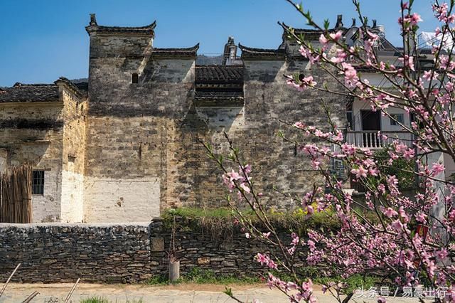 端午节将至，这5大旅游景区最合适家庭游玩，而且门票全部免费！