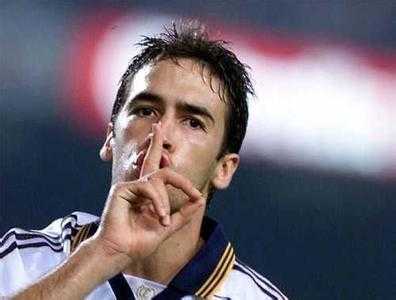 西班牙国家德比时间敲定,C罗已走梅西寂寞吗?