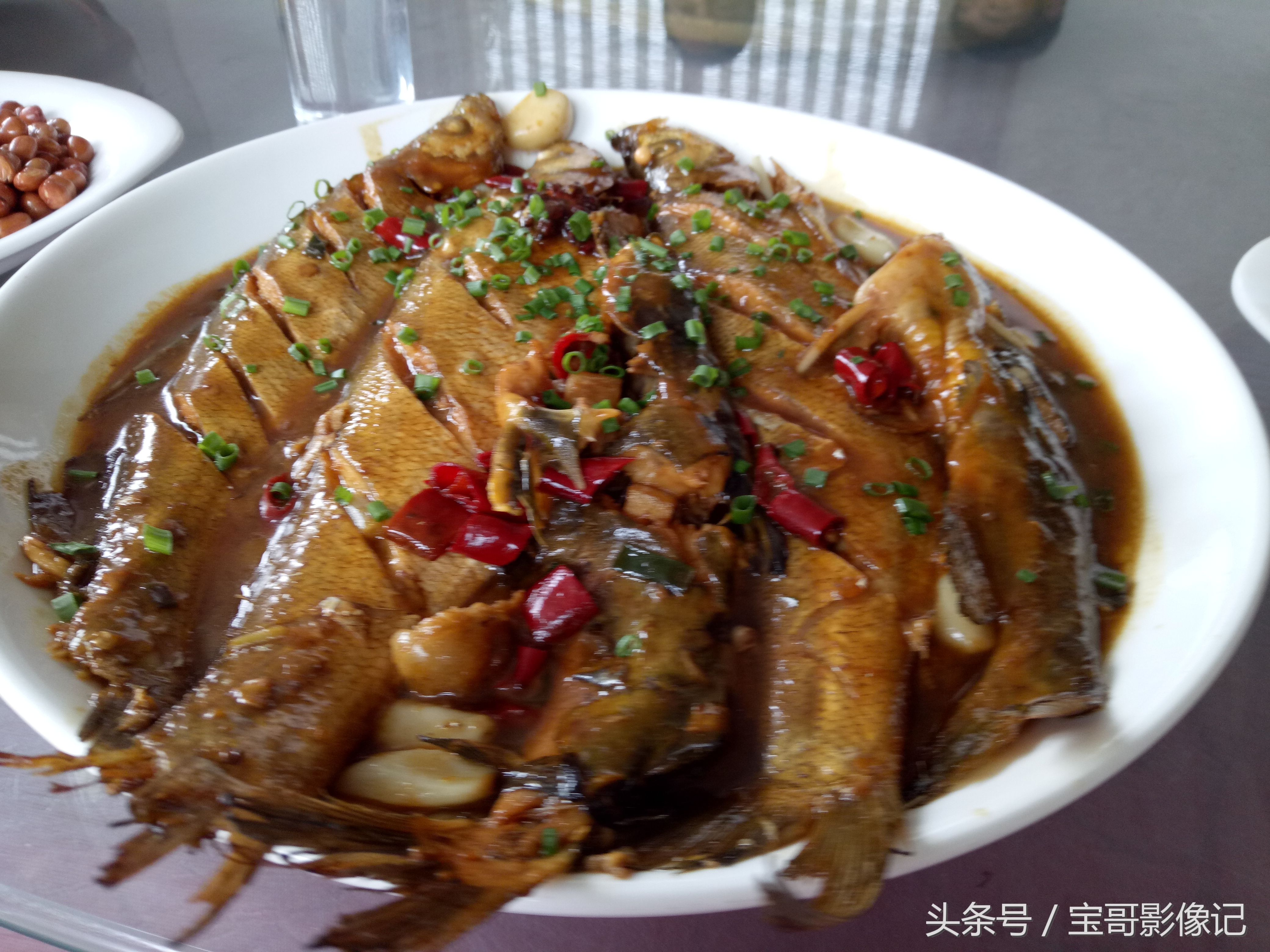 同学美术35年后相聚热烈追忆当年谁追谁手牵课件莲山高中高中图片