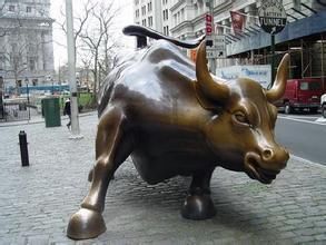 老股民再次提醒!炒股前先要弄清这三件事，以免亏损