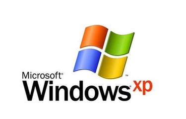 如何解决Windowsxp系统无法连接无线网络的问