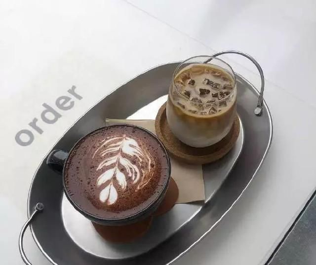 全世界的晚安说说