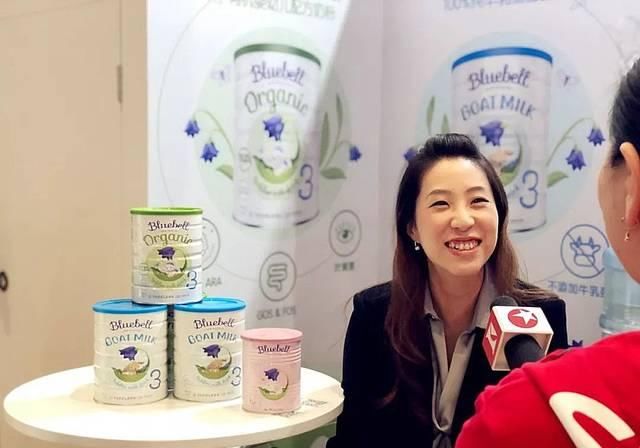 羊乳和羊奶哪个好