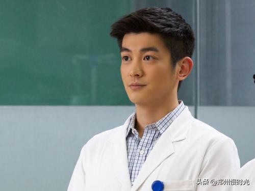 神奇的朋友圈!杨洋杜江张哲瀚一起打篮球