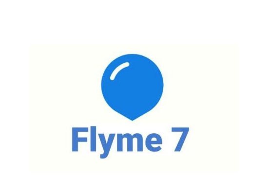 2018年最流畅的安卓手机系统排行:Flyme勇夺