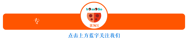 心理测试丨四张图选一张，一眼看出你的性格和婚姻，准!