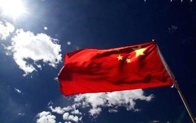 大连曾经有很多曾用名你知道的有哪些?