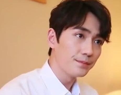 朱一龙颜值有多高?听听他本人是怎么回答的!镇