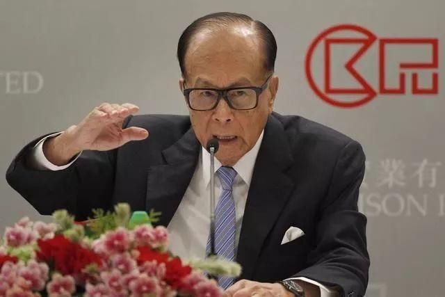 年轻人要不要买房?