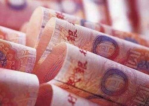 大师预测:这三大生肖本月运势将会发生大转变,来看看大师怎么说