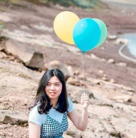 分手后怎么挽回对方?这几件事千万别做