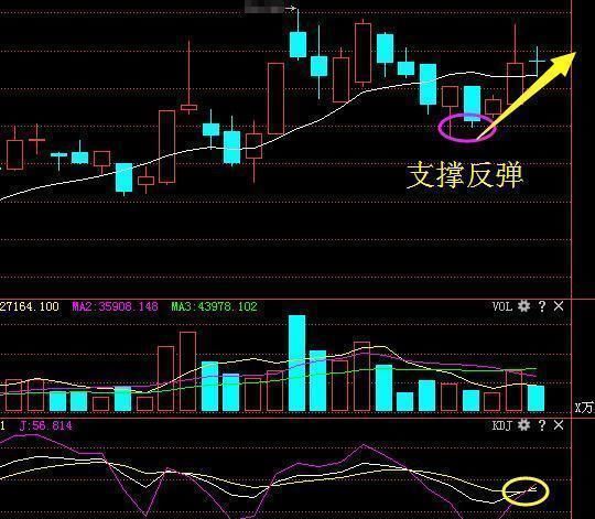 医药第一龙头跌至3元，大股东底部7500万增持，5月将一波飞天行情