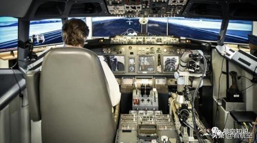 人工智能所向披靡?两大法国航空巨头拒绝了它 澳门永利会员登录
