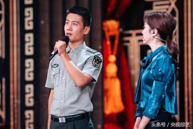 歌唱二小放牛郎合唱歌曲曲谱_歌唱二小放牛郎图片(2)