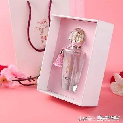 农夫山泉出面膜,泸州老窖出香水,网友:老干妈什