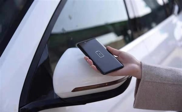 华为手机怎样做