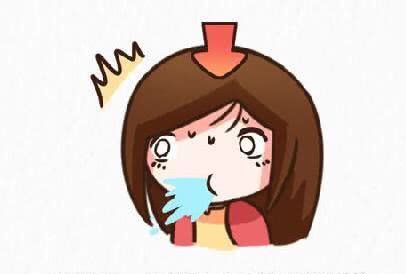 历史上的女生为了美可以做到什么程度,看了下面这些,你就懂了 盈丰娱乐棋牌