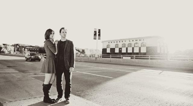 《复联4》拒绝剧透!可是剧透用英语怎么说?