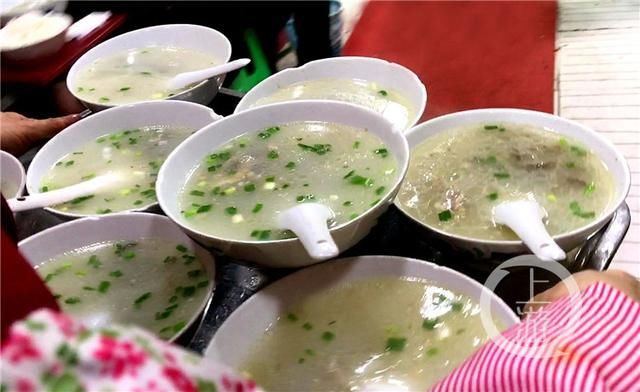 重庆冬至到羊肉