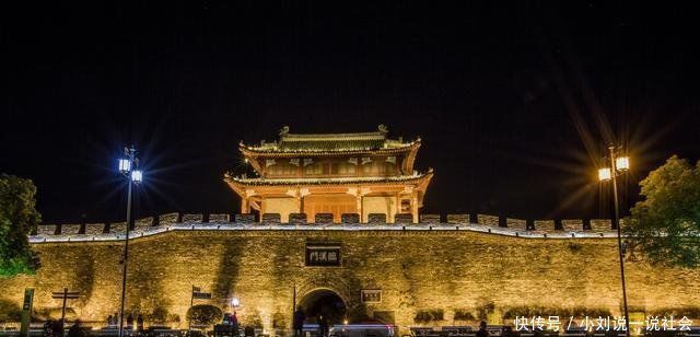 襄樊市宜城县人口_湖北襄阳宜城照片