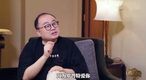 唐嫣正面回应力破分手传闻，一句话证明罗晋特别爱她