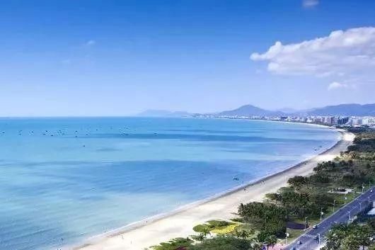 中老年人经常旅行的4大好处，最适合爸妈去旅行的10大目的地