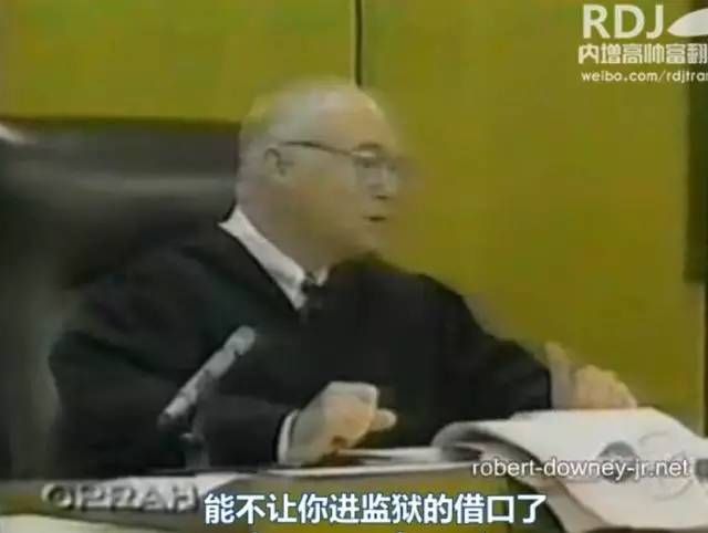 为记录漫威这十年,初代复联六人组,集体LOG