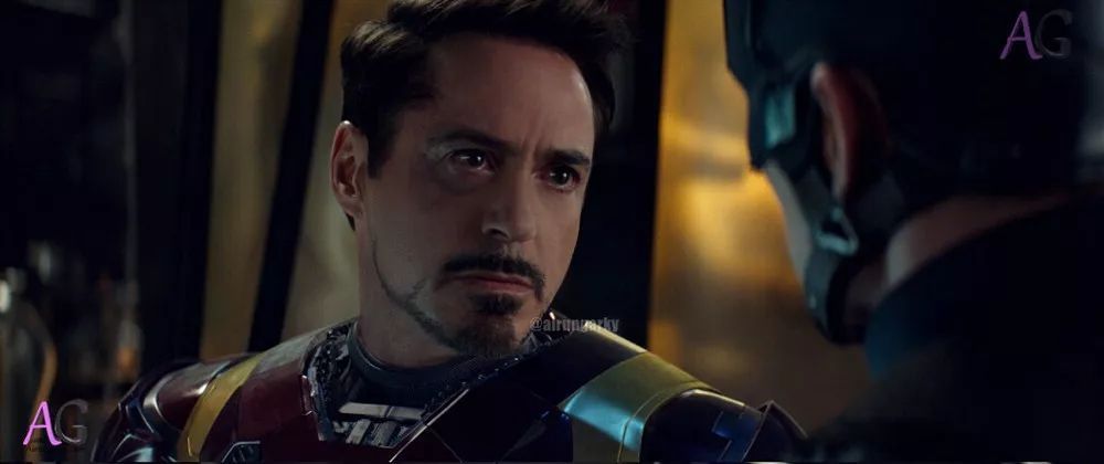 最新《复仇者联盟4》剧情大量曝光,谨点!