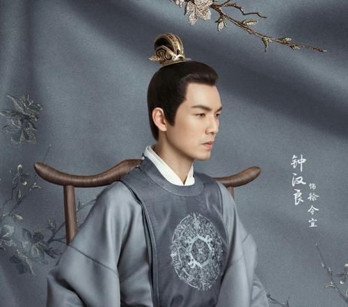 这么多松果，却只有一串冰糖葫芦，谭松韵：锦心似玉里好多，管够