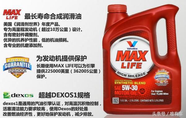 t0138986bca823839af.jpg