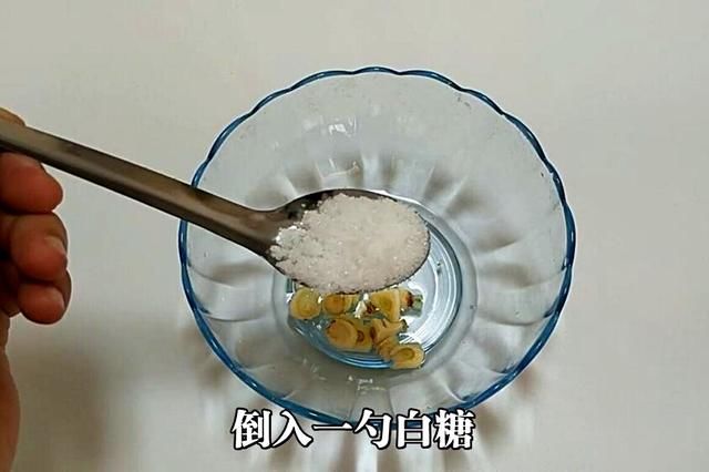 醉酒后头痛欲裂？这3样东西一起吃，3分钟快速醒酒