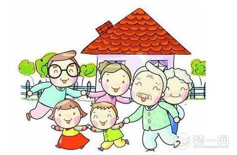 佛山各位户主注意了:不核查租户信息最高罚款