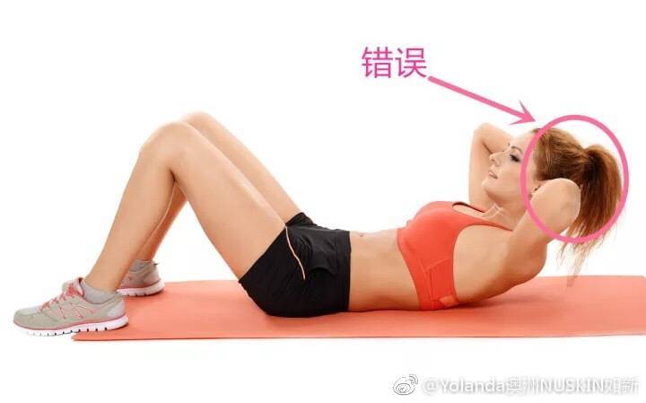 t01389dbe6841e0e452.jpg
