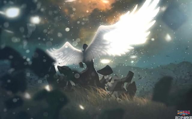 DNF:超时空之战最受欢迎5大职业出炉,你的职