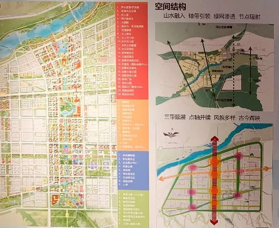 洛阳市区人口2020_洛阳市区地图(2)