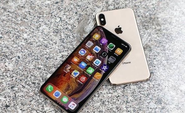 华尔街最近消息