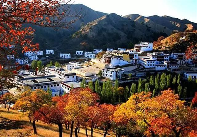 这世界许你一双脚,就请走出自己的精彩!